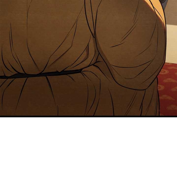 亲密宝鉴第46話