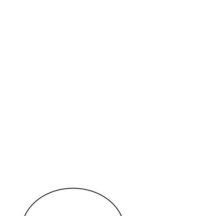 当狗不丢人第34話