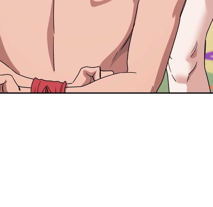 当狗不丢人第34話