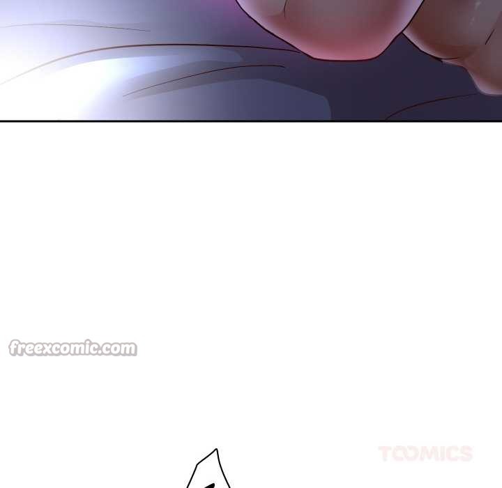 重生之长枪无敌第83話