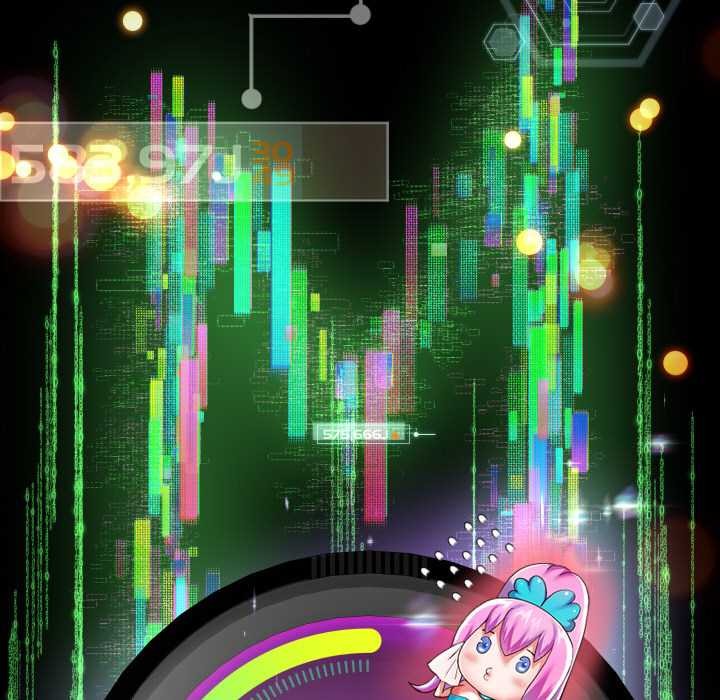 重生之长枪无敌第83話