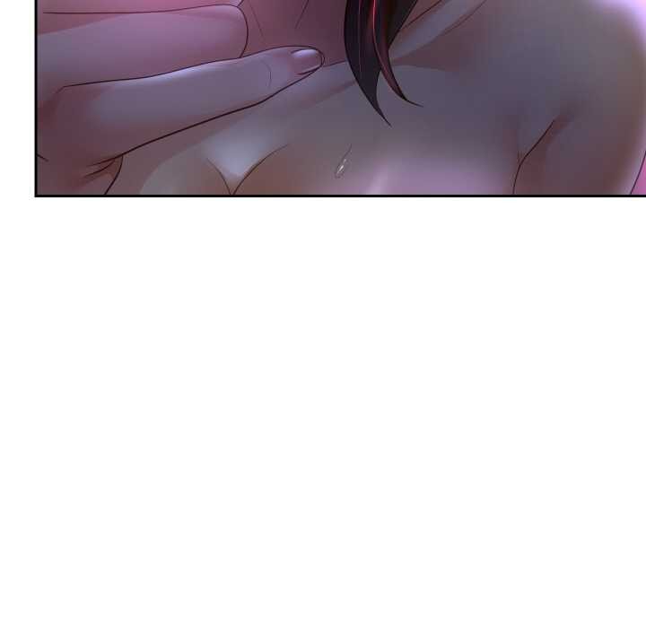 重生之长枪无敌第83話