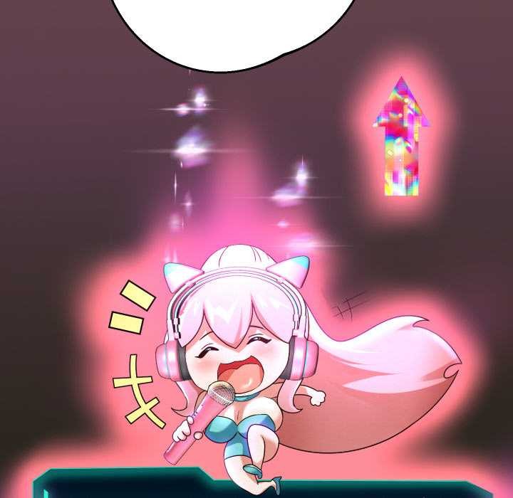 重生之长枪无敌第83話