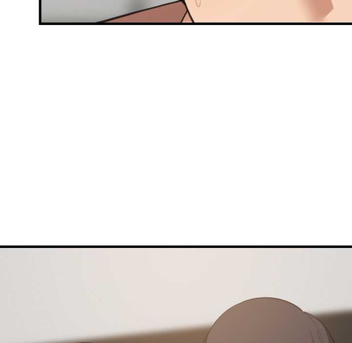 难缠姐妹偏要和我同居第72話