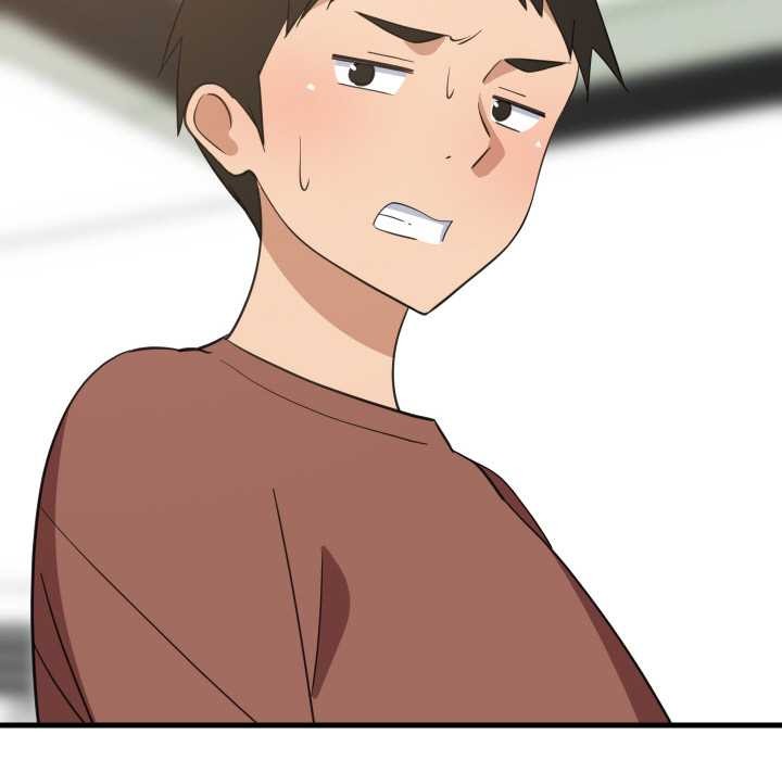 难缠姐妹偏要和我同居第72話