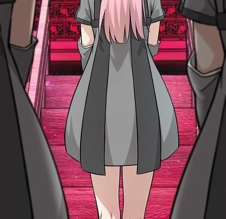 异世界骑士团长第47話