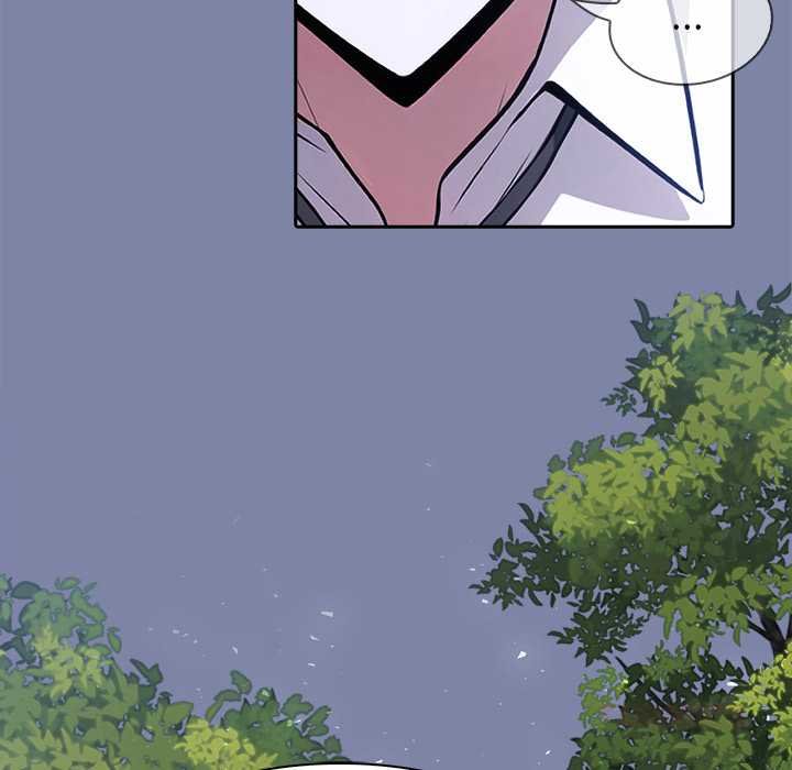 异世界骑士团长第47話