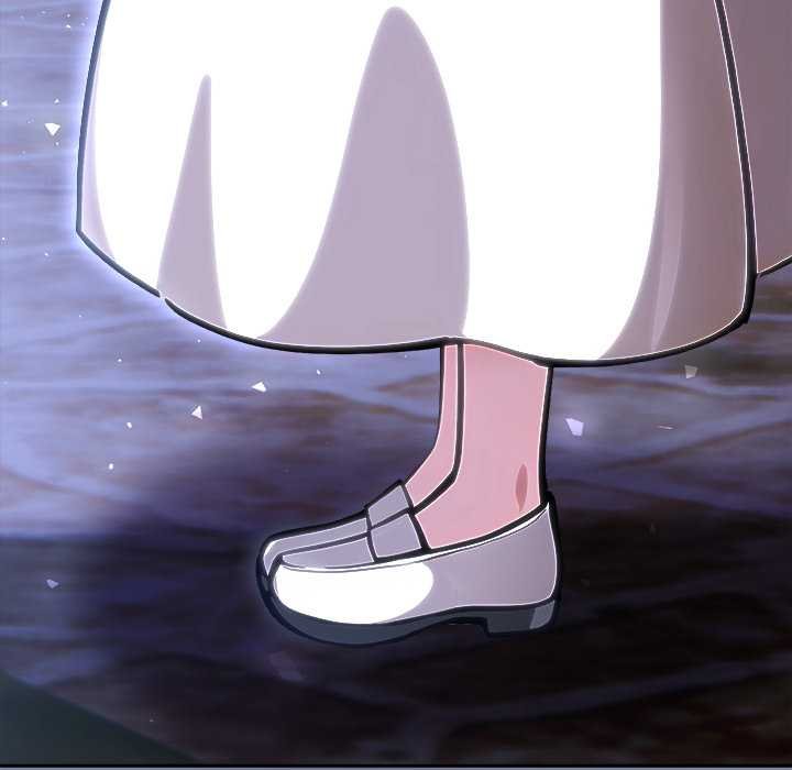 异世界骑士团长第47話