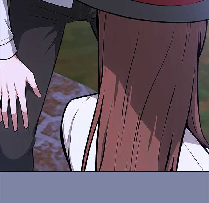 异世界骑士团长第47話