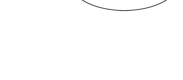 情慾宝鑑第13話-激發性力的方法