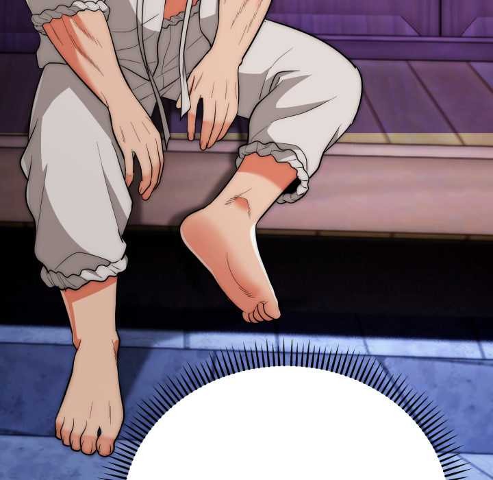 神雕闯都市第21話