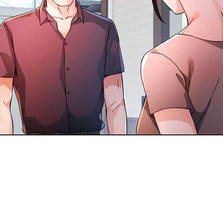 脱轨关系第85話