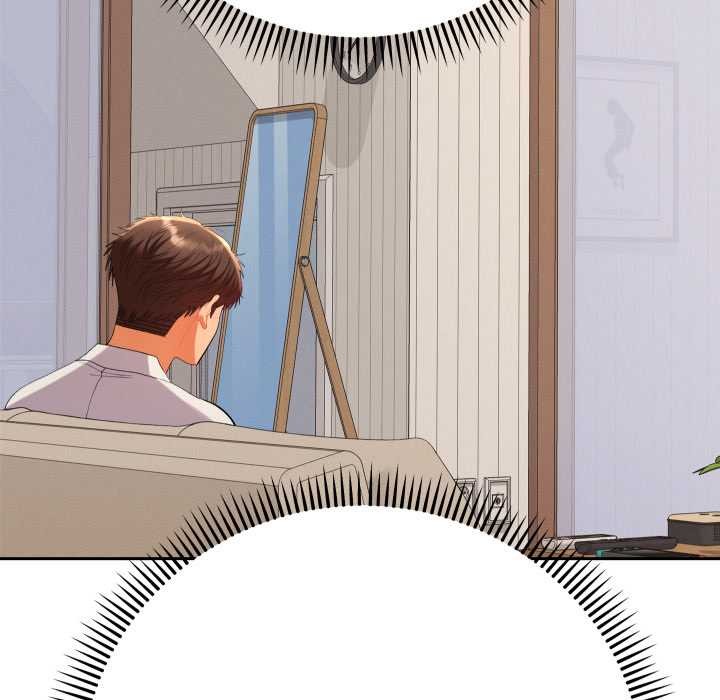 她们教会我的事第14話