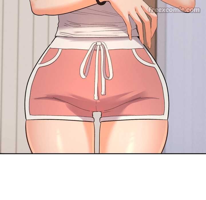 她们教会我的事第14話