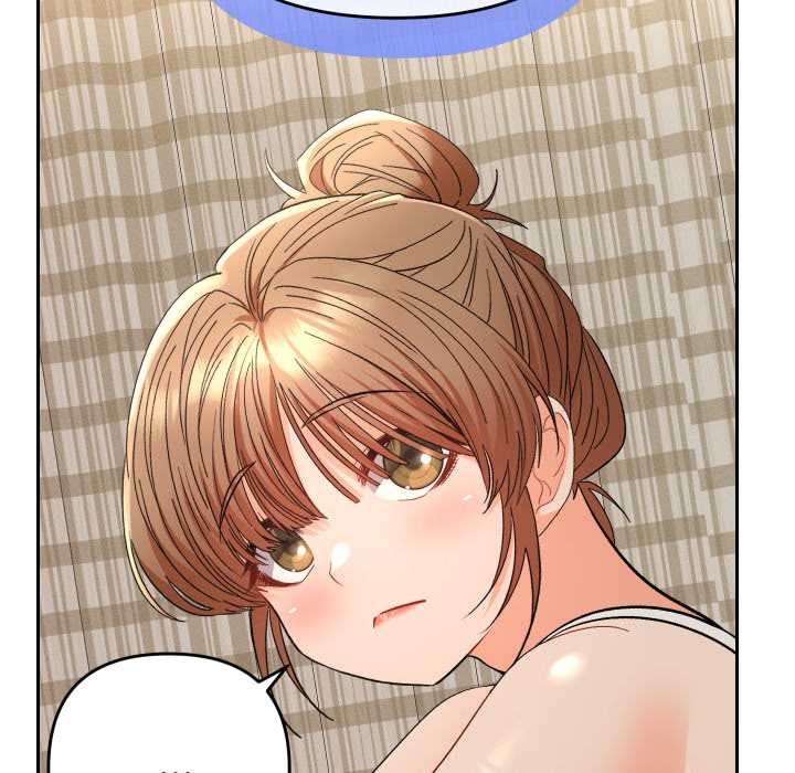 她们教会我的事第14話