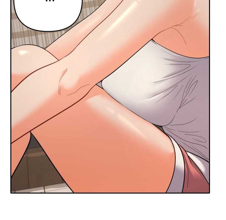 她们教会我的事第14話