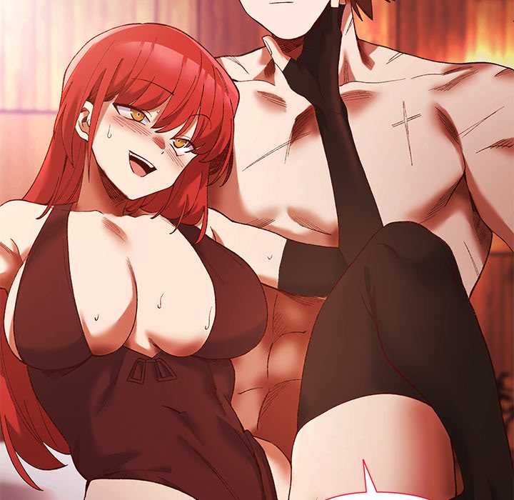 小姐由我来守护第2话