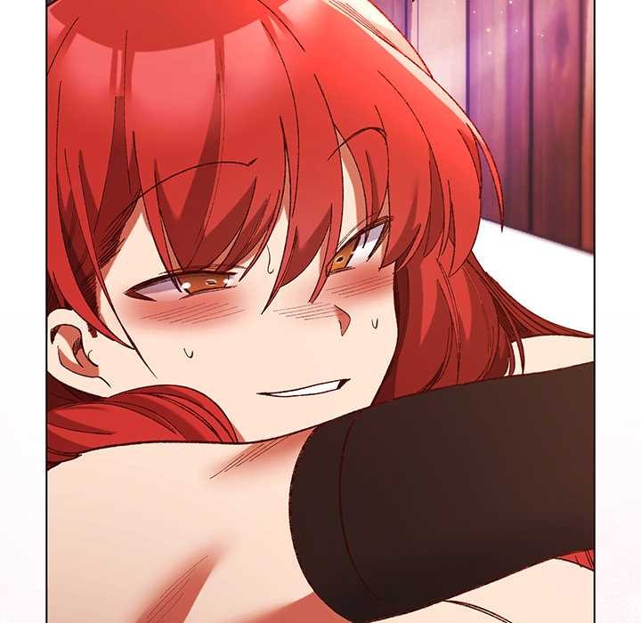 小姐由我来守护第2话